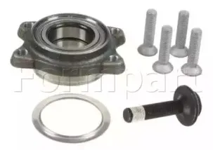 formpart-29498092k