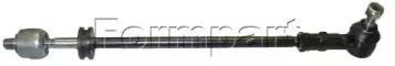 formpart-2977003