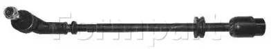 formpart-2977016
