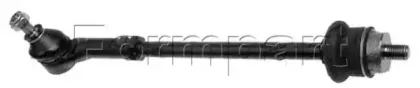 formpart-2977022