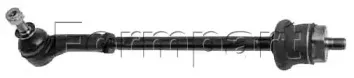 formpart-2977026