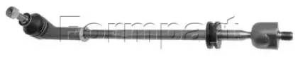 formpart-2977027