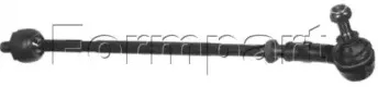2977075 FORMPART Поперечная рулевая тяга