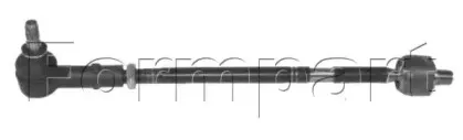 formpart-2977034