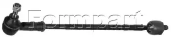 formpart-2977036