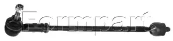 formpart-2977044