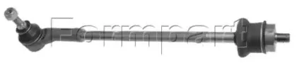 formpart-2977061