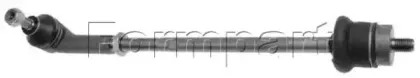 formpart-2977062