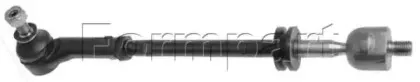 formpart-2977064