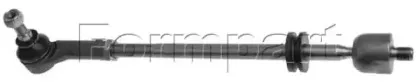 2977101 FORMPART
