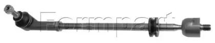 2977102 FORMPART Поперечная рулевая тяга