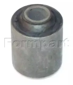 3000002 FORMPART Подвеска, рычаг независимой подвески колеса