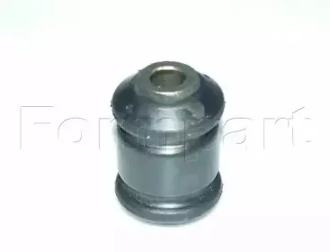 3000003 FORMPART