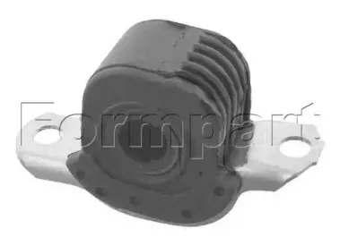 3000004 FORMPART Подвеска, рычаг независимой подвески колеса