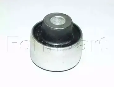 3000017 FORMPART