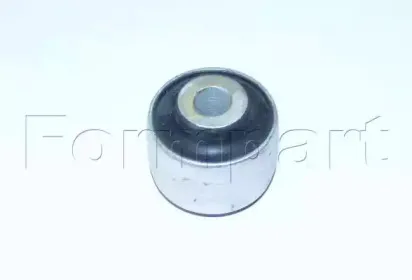 3000018 FORMPART Подвеска, рычаг независимой подвески колеса