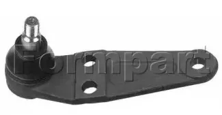 formpart-3004001