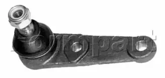 3004004 FORMPART