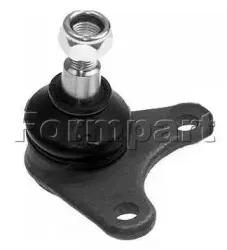 3004005 FORMPART
