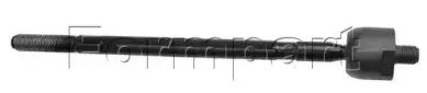 formpart-3007005