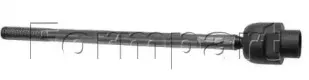 3007006 FORMPART
