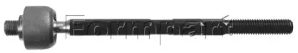 formpart-3007021
