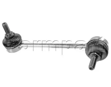 3008002 FORMPART Тяга / стойка, стабилизатор