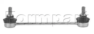 3008005 FORMPART