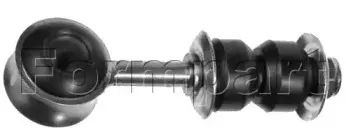 formpart-3008015