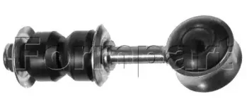3008016 FORMPART
