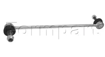 3008023 FORMPART