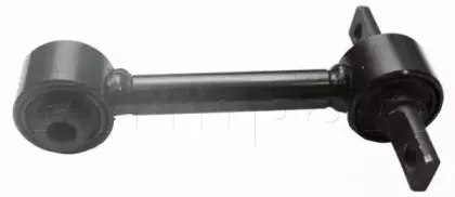 3008025 FORMPART