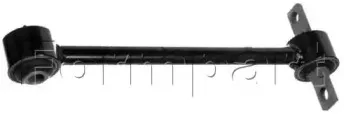 3008026 FORMPART Тяга / стойка, стабилизатор