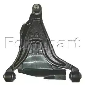 3009001 FORMPART