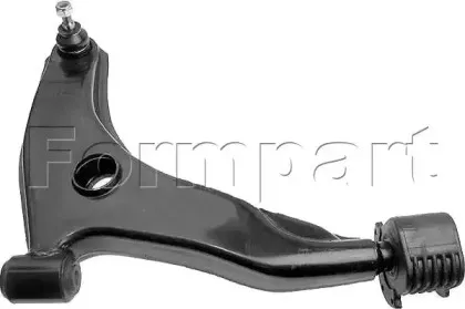 formpart-3009002