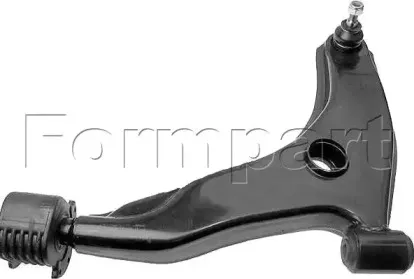 formpart-3009003