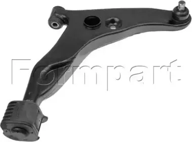 3009004 FORMPART