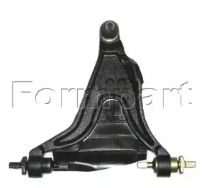 3009007 FORMPART Рычаг независимой подвески колеса, подвеска колеса