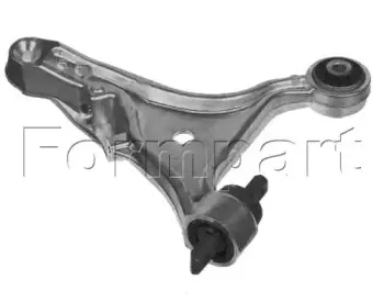 formpart-3009013