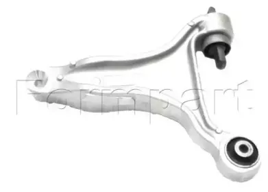 formpart-3009019