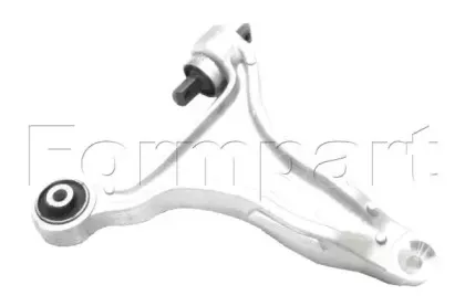 formpart-3009020