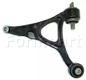 formpart-3009021