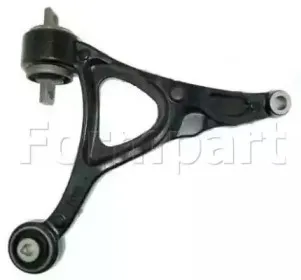formpart-3009022