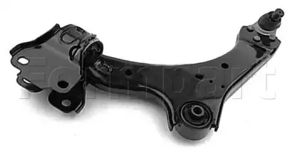 formpart-3009025
