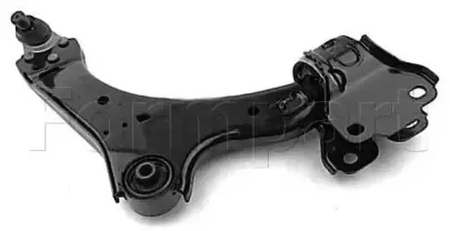 formpart-3009026