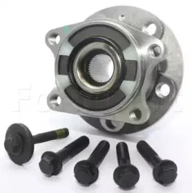 formpart-30498006k