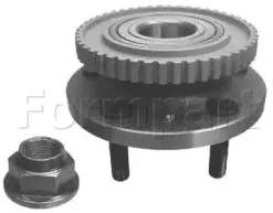 formpart-30498016k