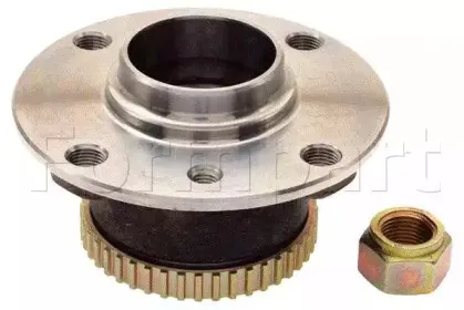 formpart-30498018k