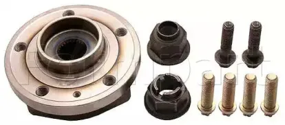 formpart-30498020k