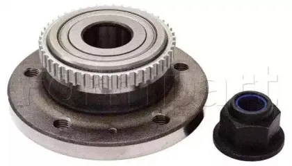 formpart-30498021k
